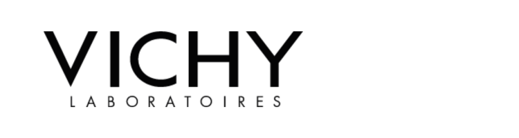 Vichy