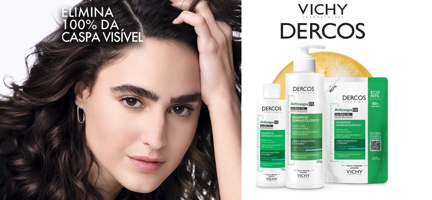 imagem-dercos-02
